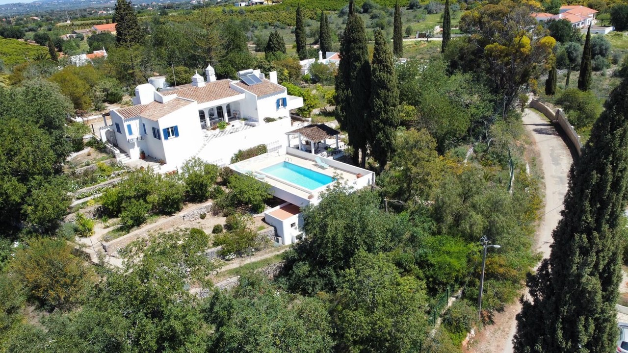 Photo of Outdoor in Monte Raposo