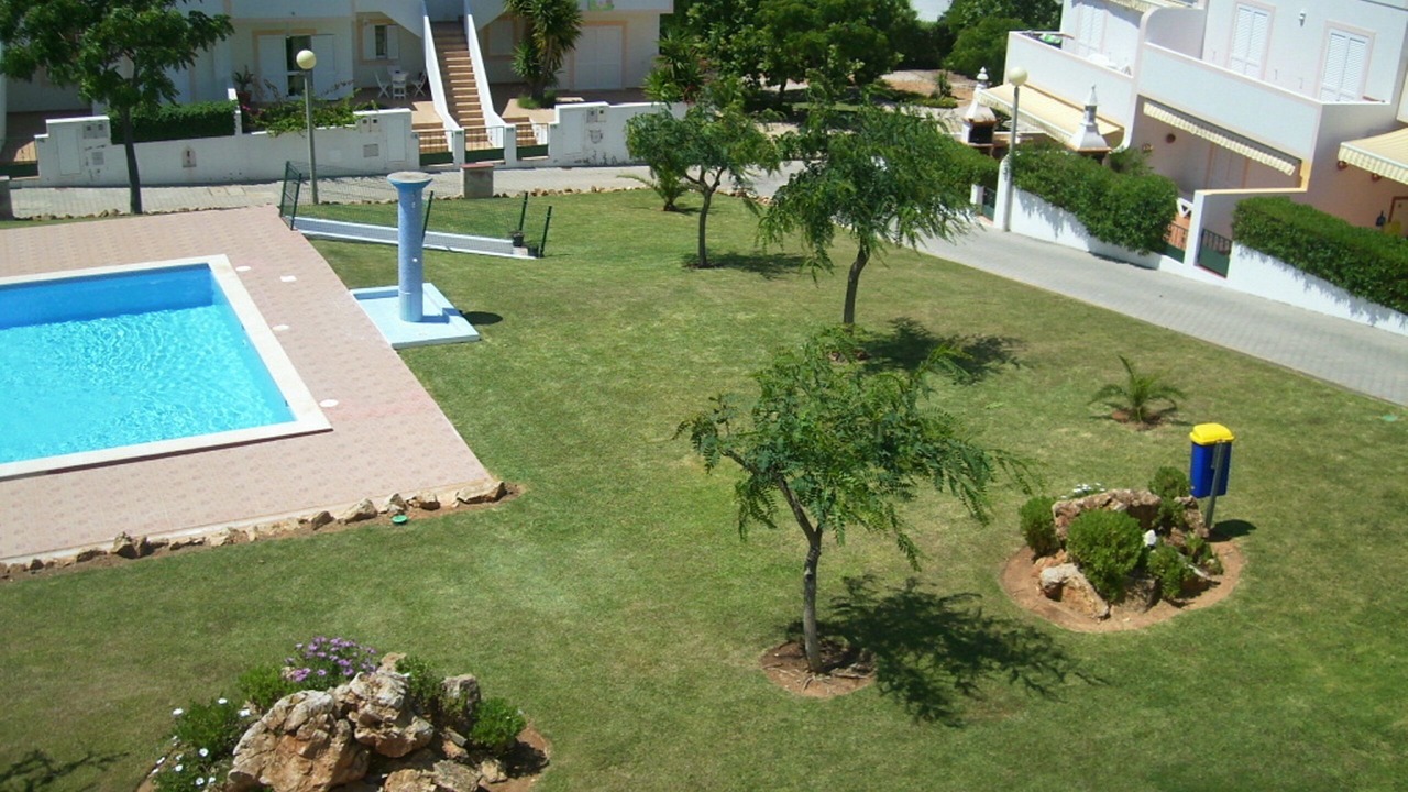 Photo of Outdoor in Porches