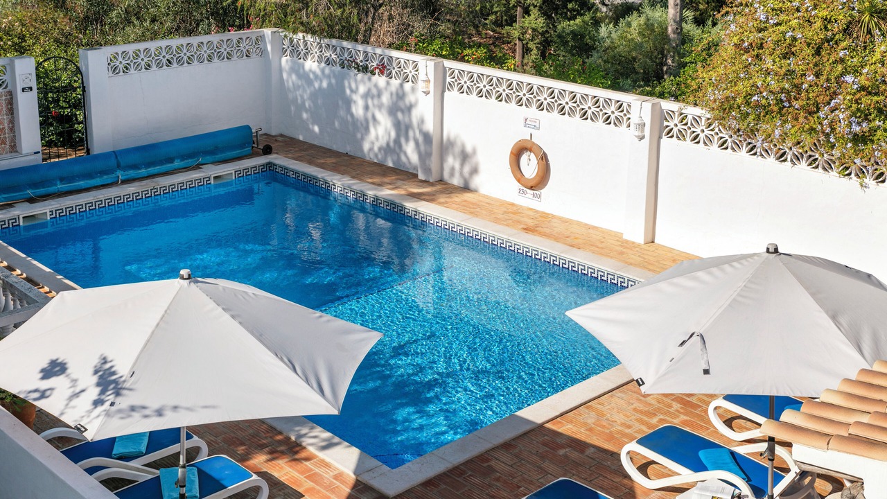 Photo of Outdoor in Carvoeiro