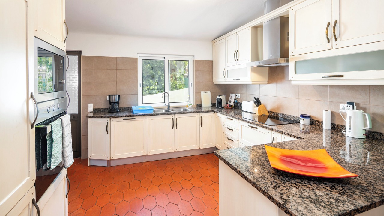Photo of Others in Carvoeiro