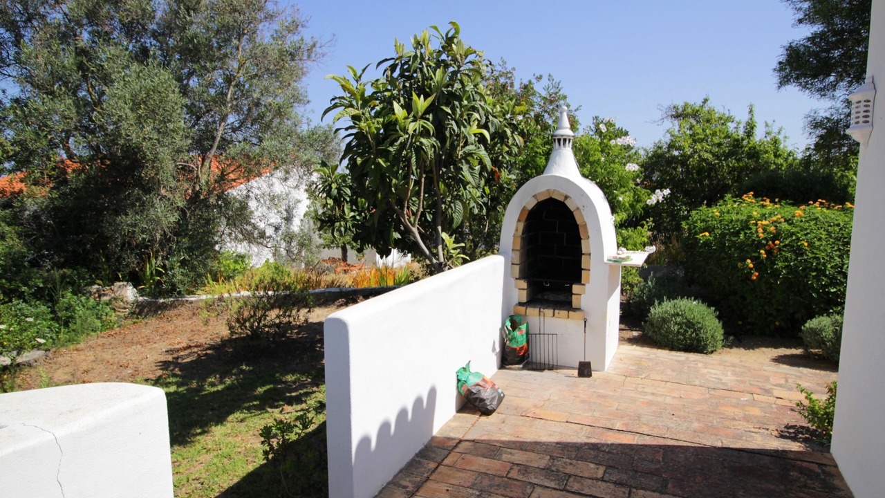 Photo of Others in Carvoeiro
