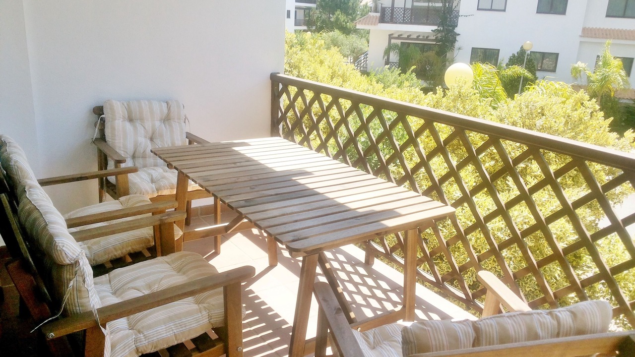 Photo of Outdoor in Aldeia das Acoteias