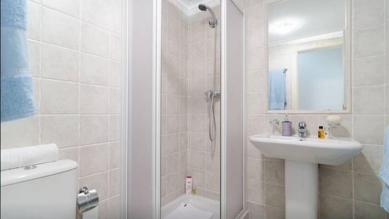 Photo of Bathroom in Aldeia das Acoteias