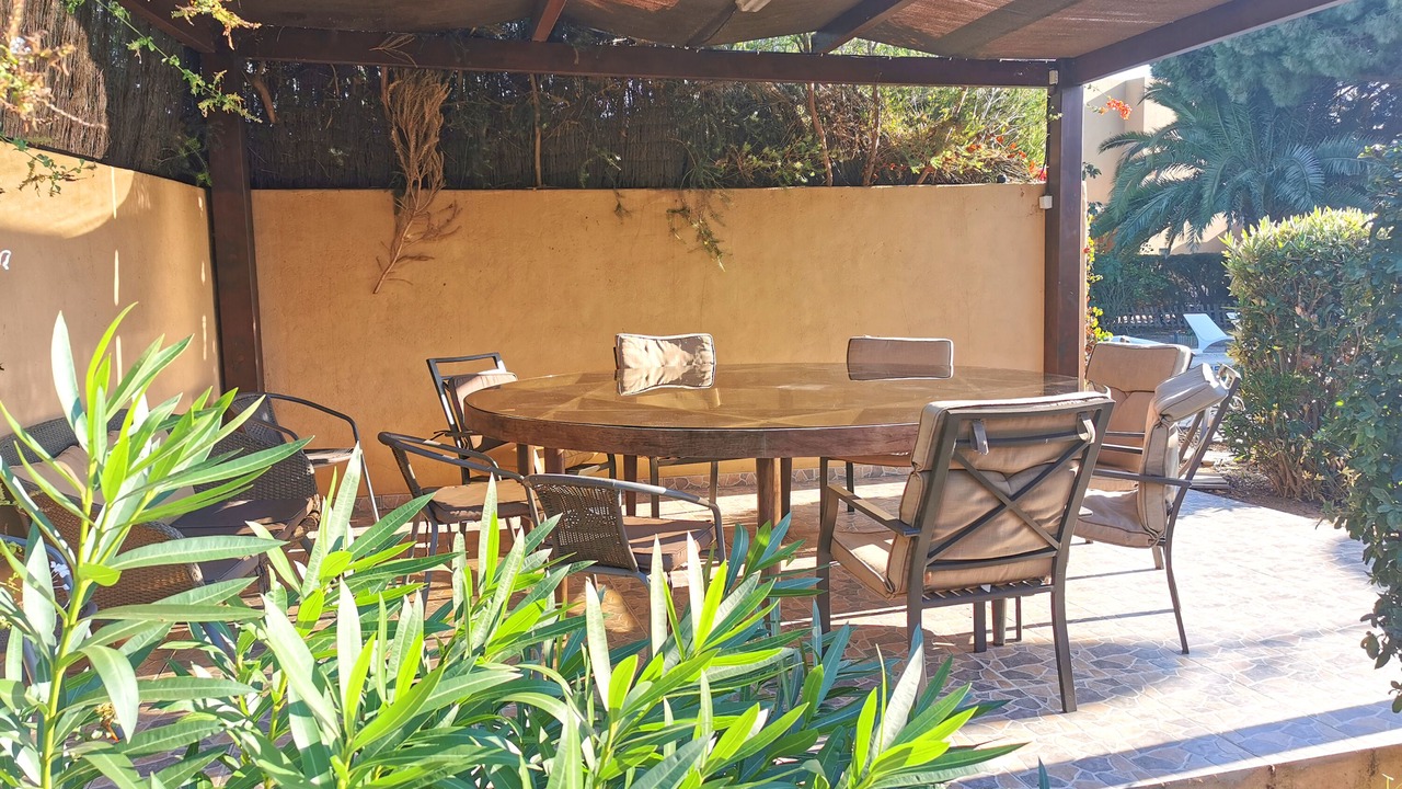 Photo of Outdoor in Porto de Mos