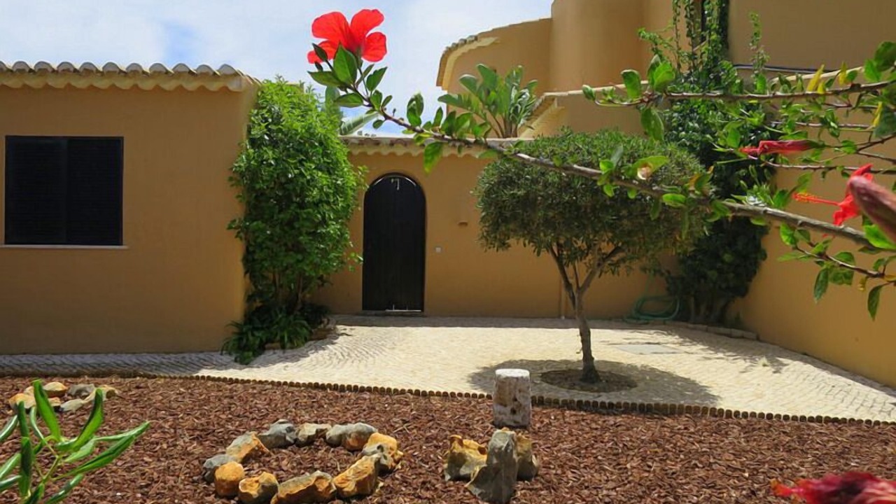 Photo of Outdoor in Porto de Mos