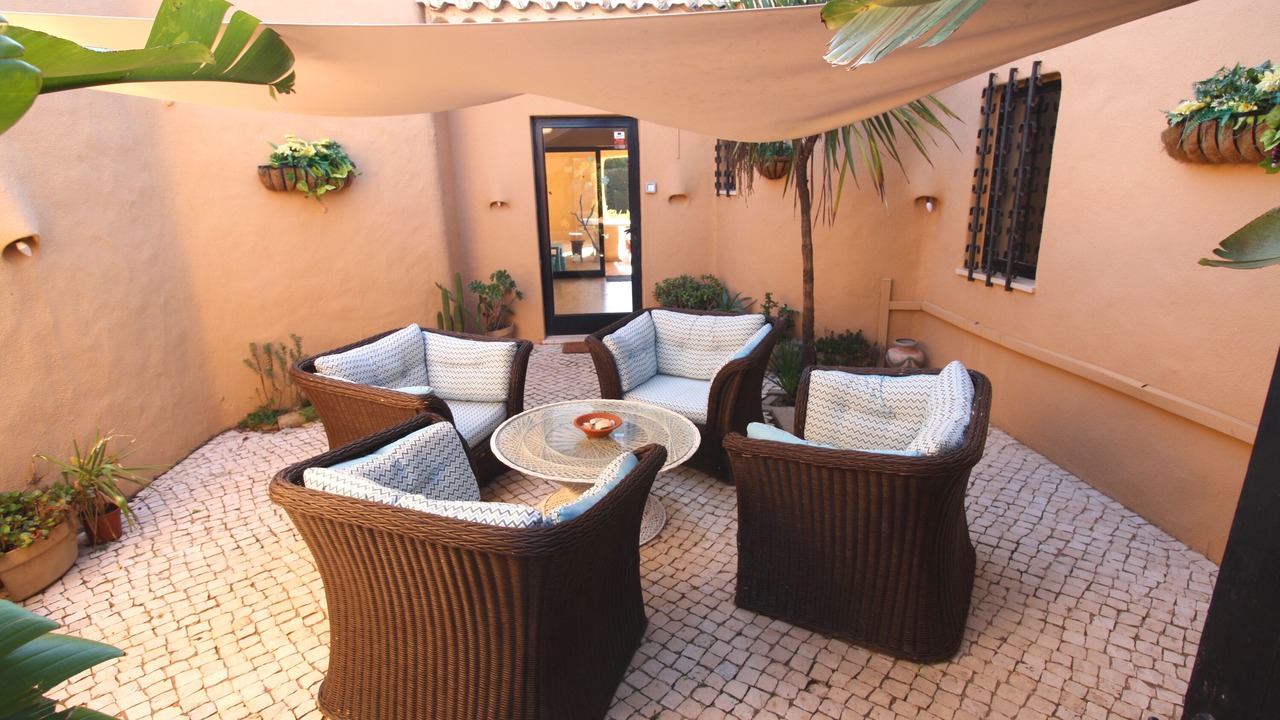 Photo of Outdoor in Porto de Mos