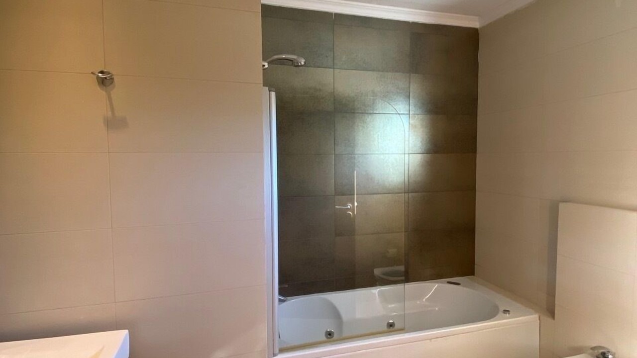 Photo of Bathroom in Sesmarias