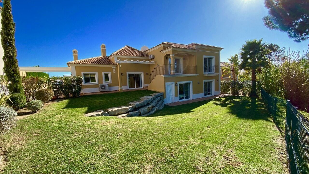 Photo of Outdoor in Sesmarias