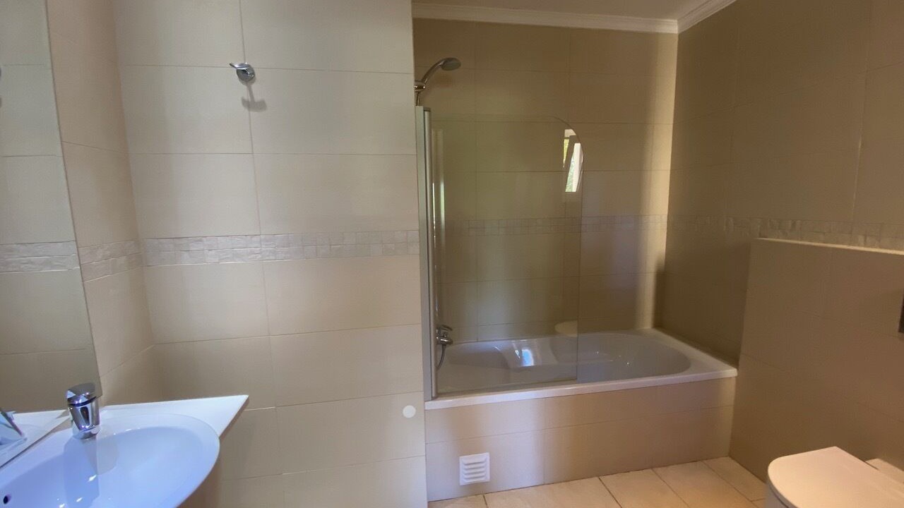 Photo of Bathroom in Sesmarias