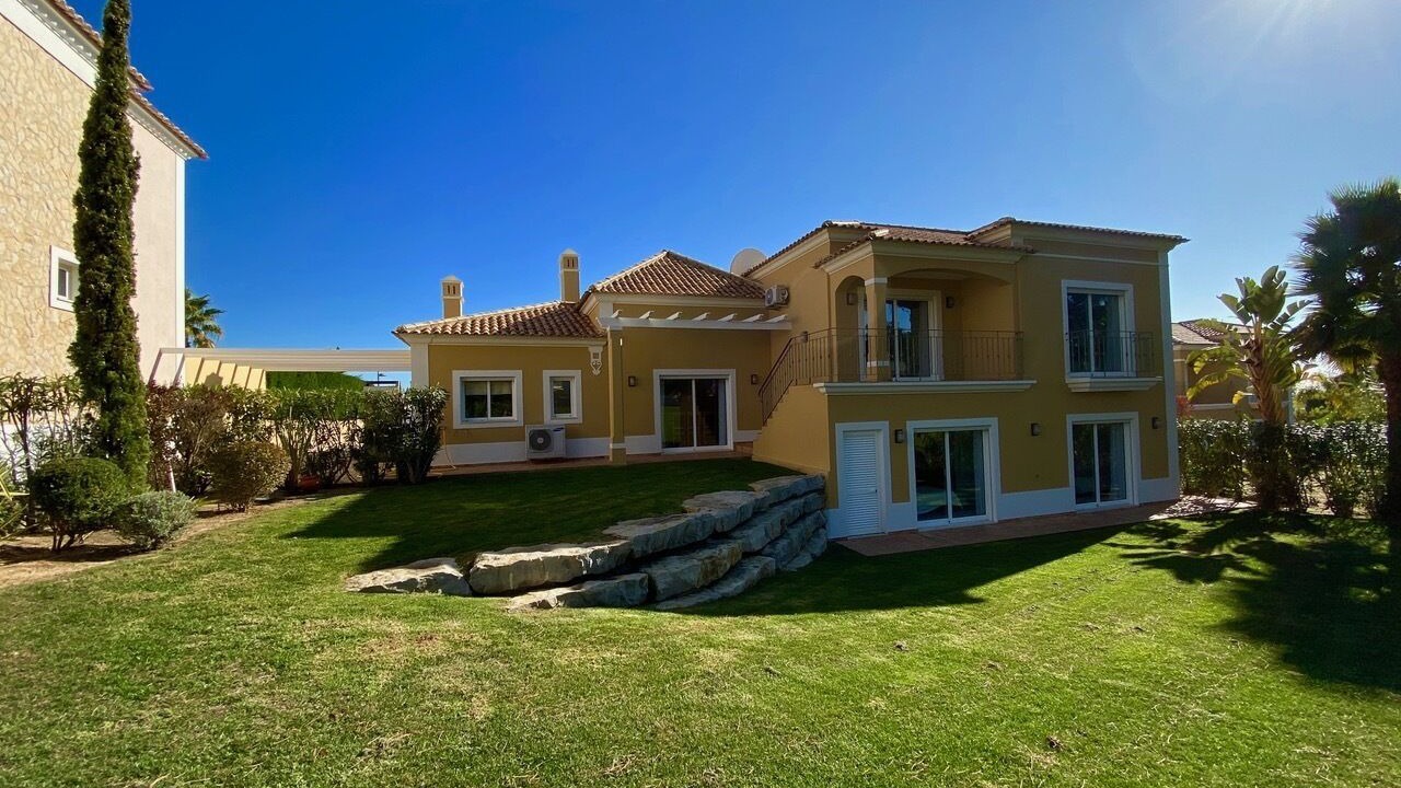 Photo of Outdoor in Sesmarias