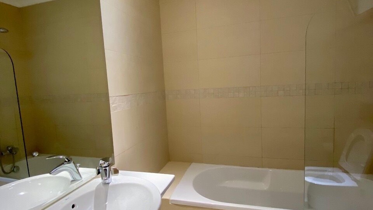 Photo of Bathroom in Sesmarias