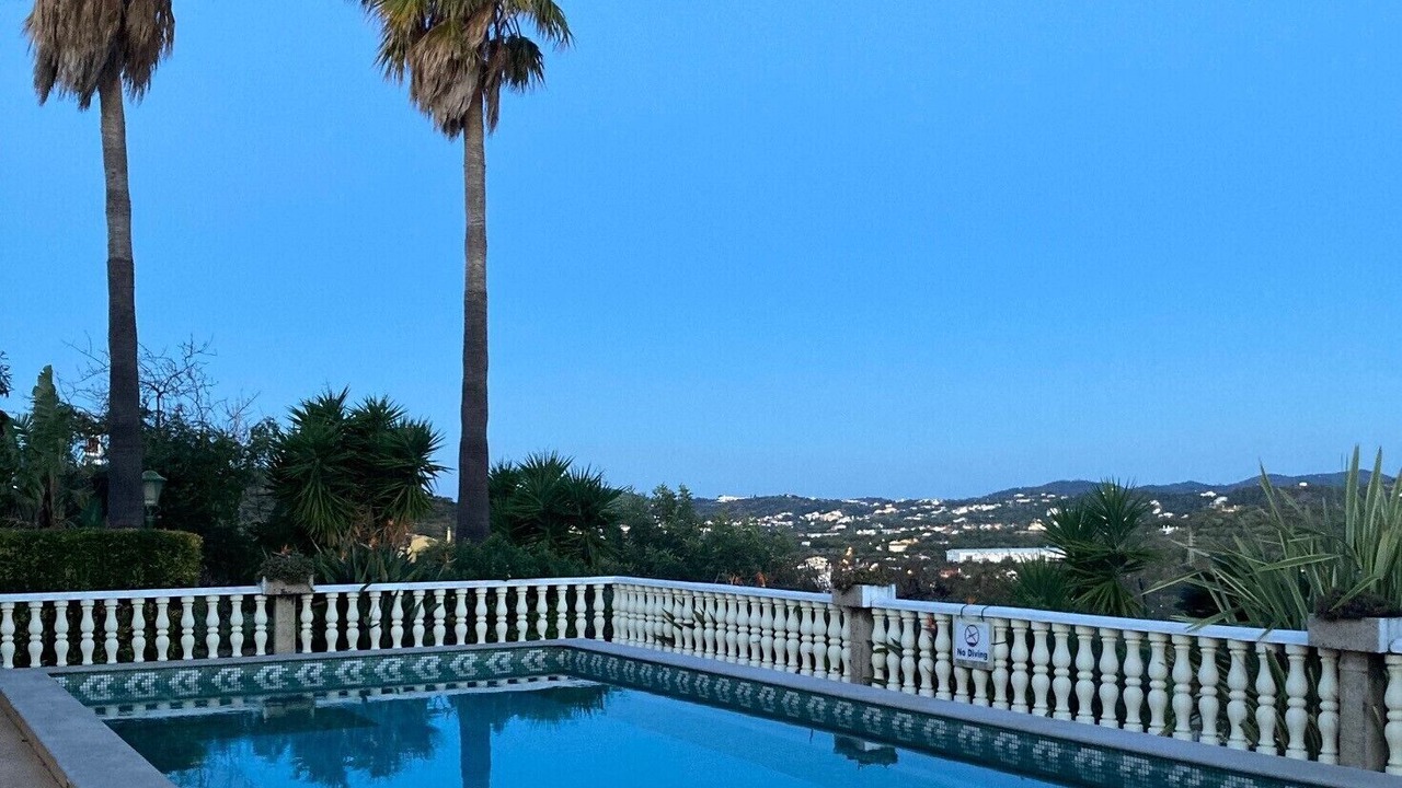 Photo of Outdoor in Sao Bras de Alportel