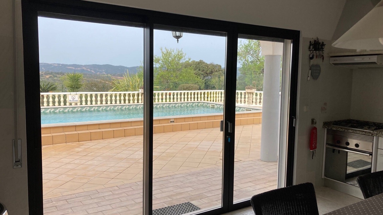 Photo of Outdoor in Sao Bras de Alportel