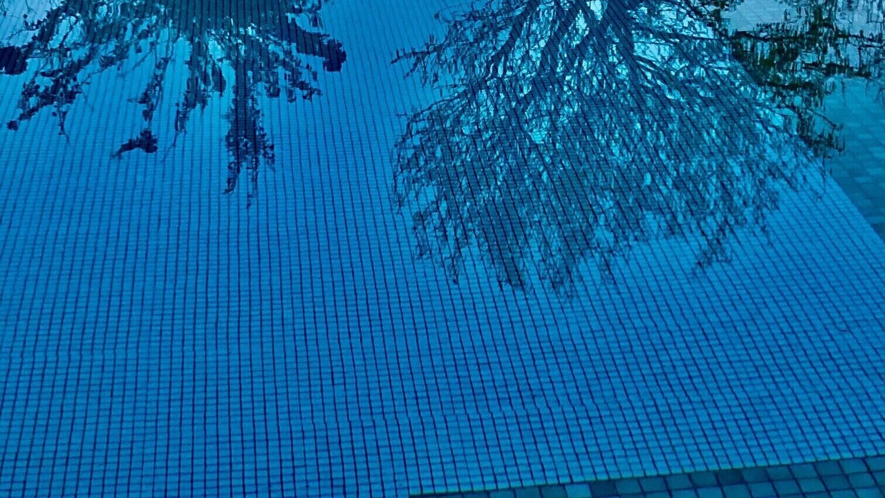 Photo of Outdoor in Sao Bras de Alportel