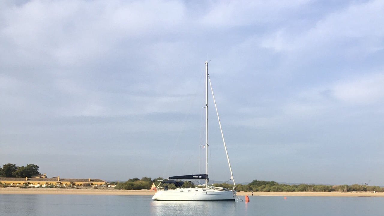 Photo of Others in Sao Bras de Alportel
