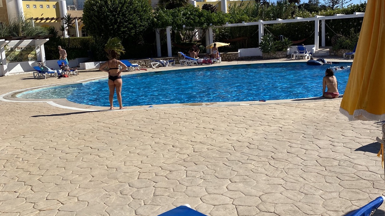 Photo of Others in Praia da Luz