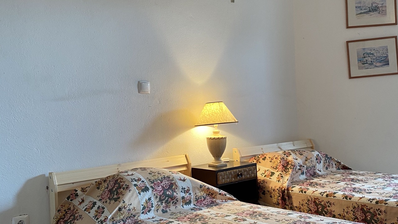 Photo of Bedroom in Praia da Luz