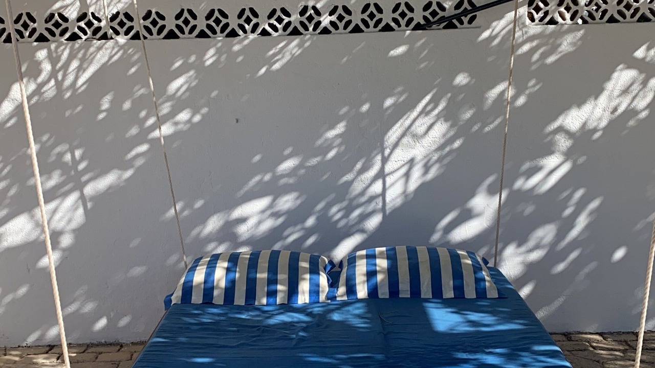 Photo of Others in Praia da Luz