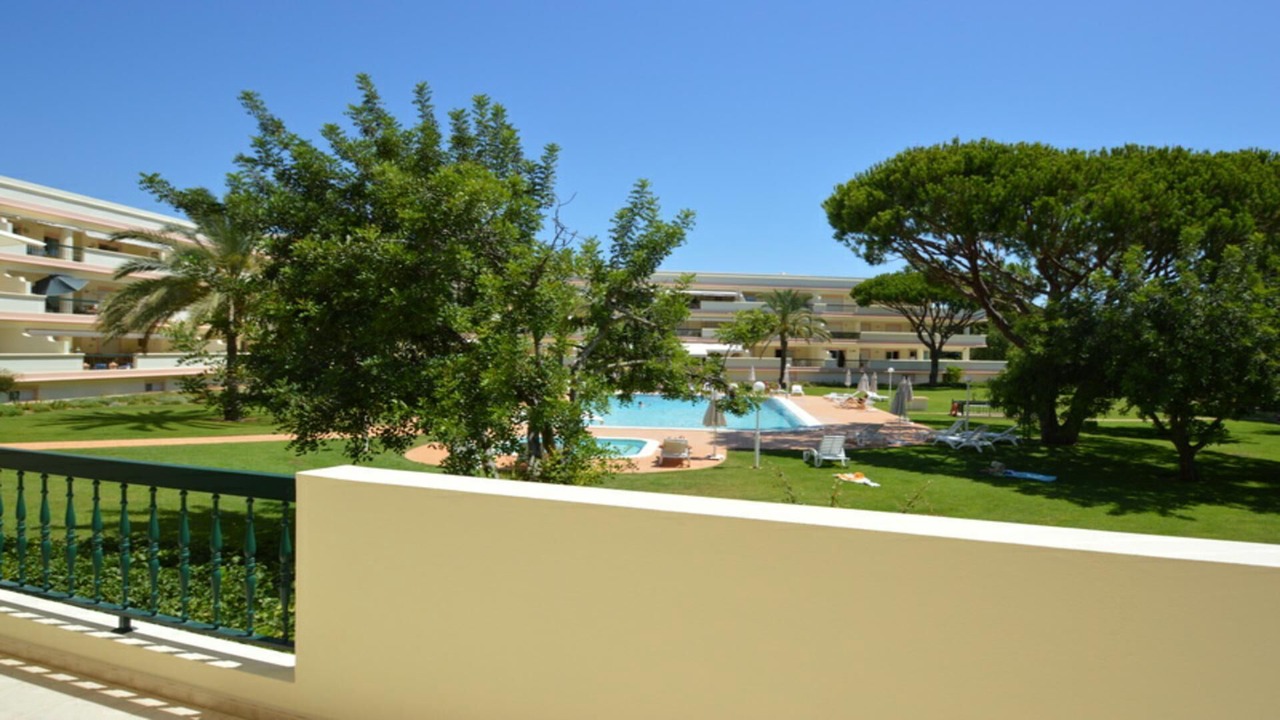 Photo of Outdoor in Vilamoura