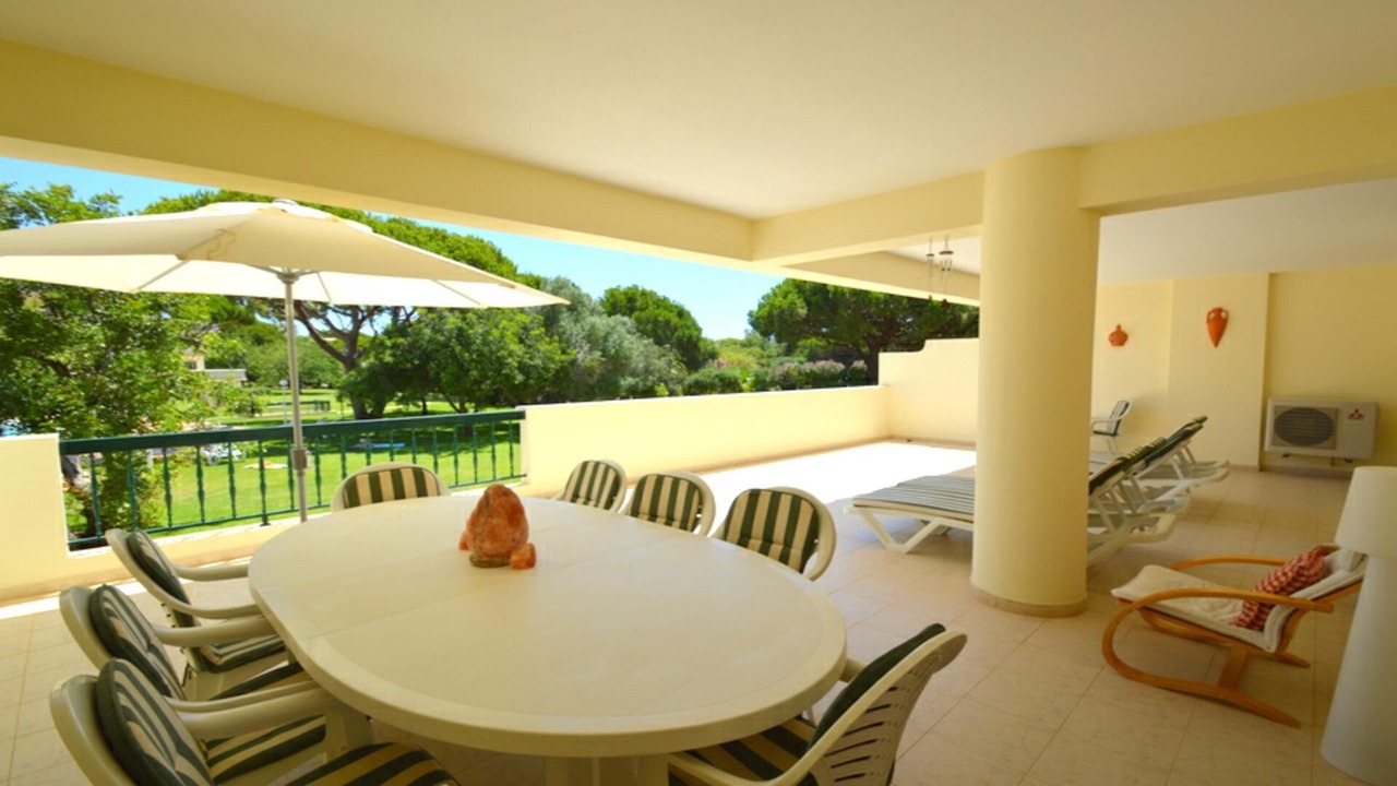 Photo of Outdoor in Vilamoura
