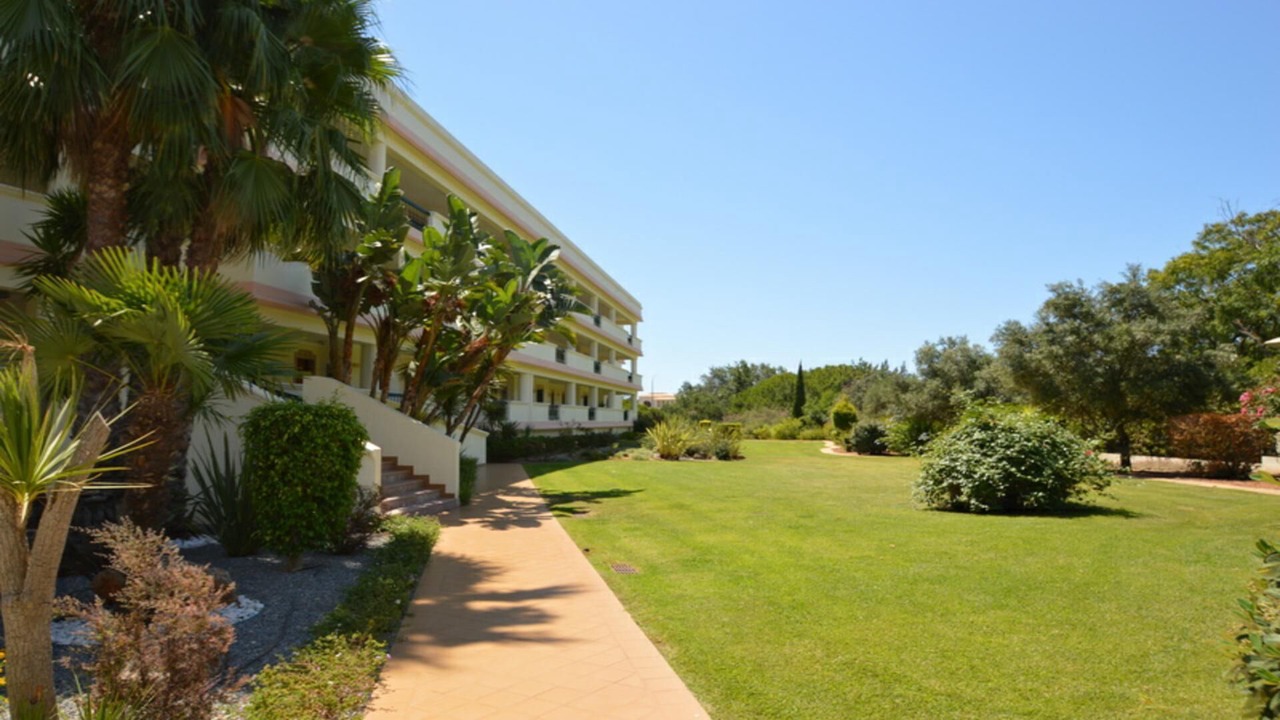 Photo of Outdoor in Vilamoura