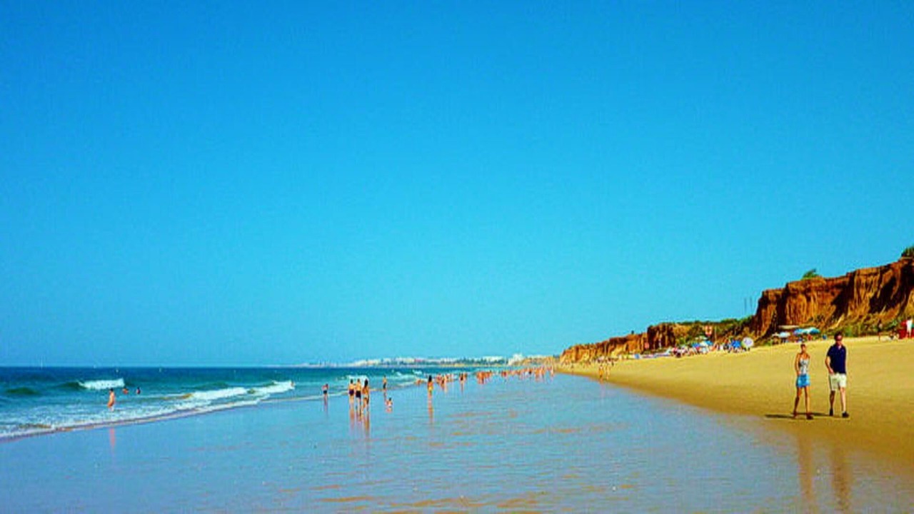 Photo of Others in Vilamoura