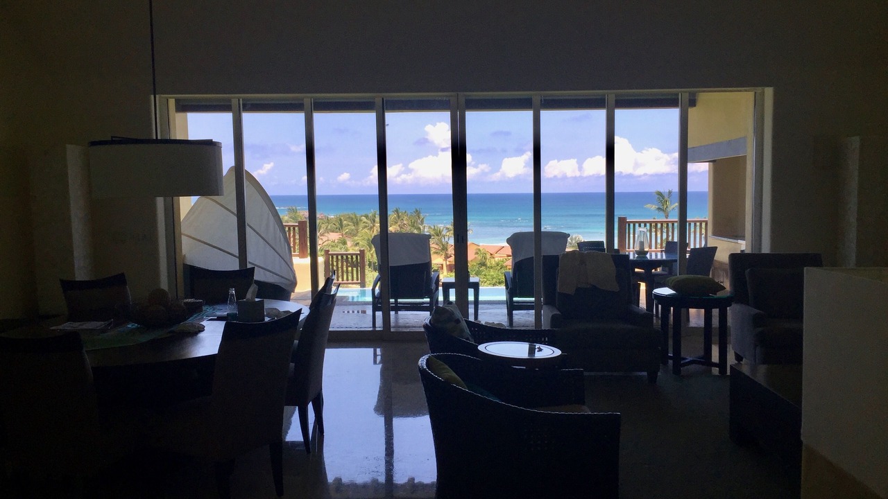 Photo of Bedroom in Punta de Mita