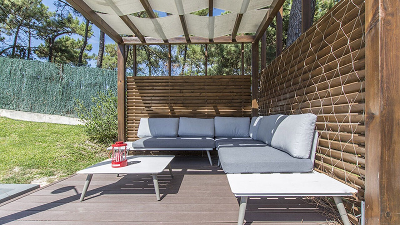 Photo of Outdoor in Carvalhal