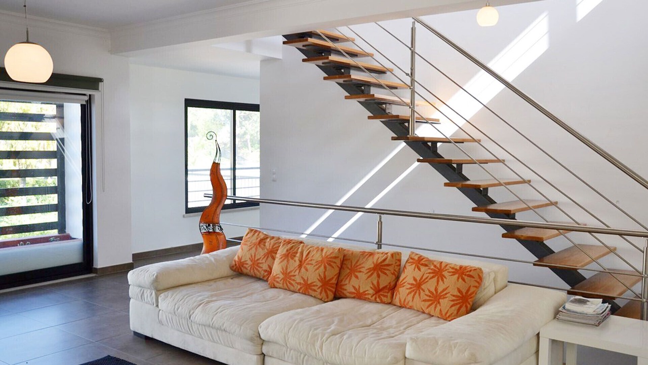 Photo of Bedroom in Carvalhal