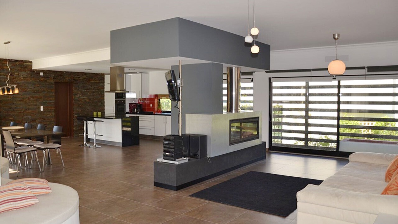 Photo of Livingroom in Carvalhal