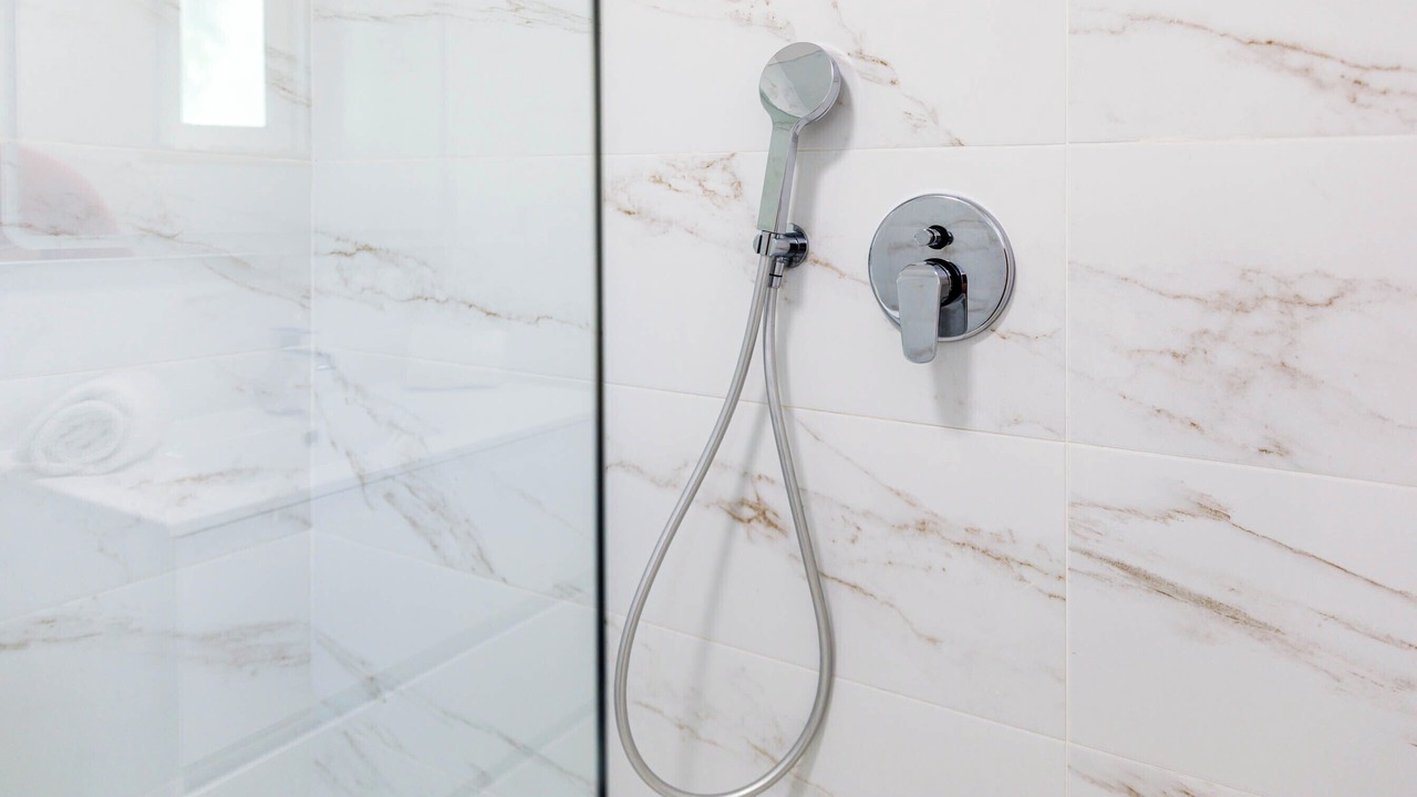 Photo of Bathroom in Vale do Lobo