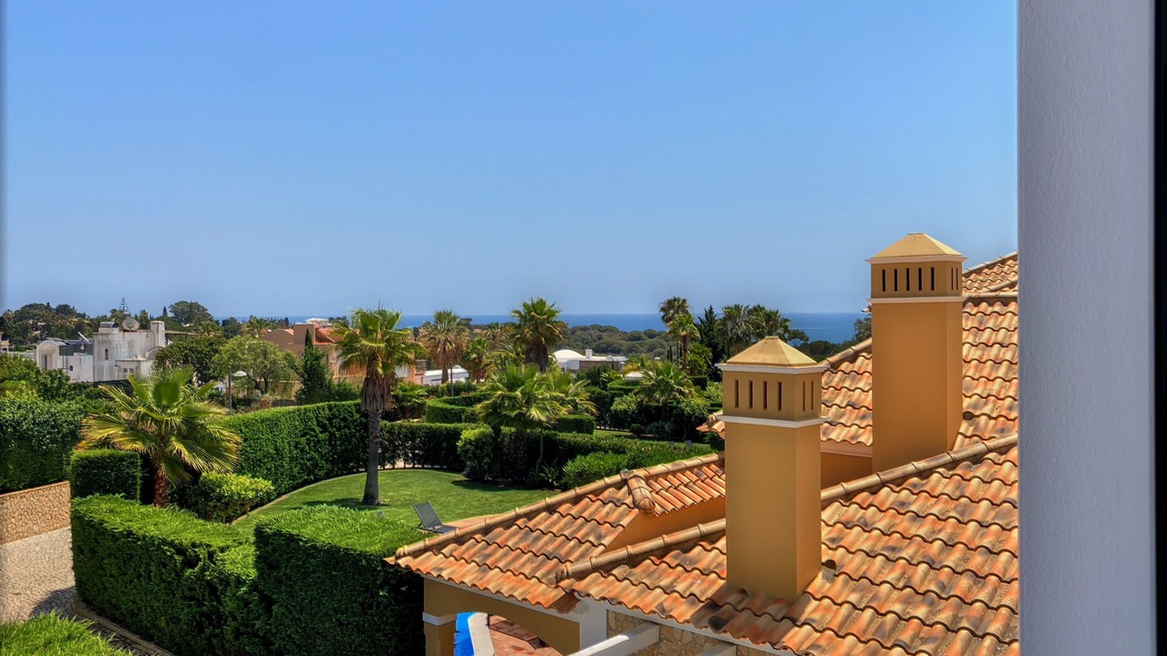 Photo of Outdoor in Sesmarias