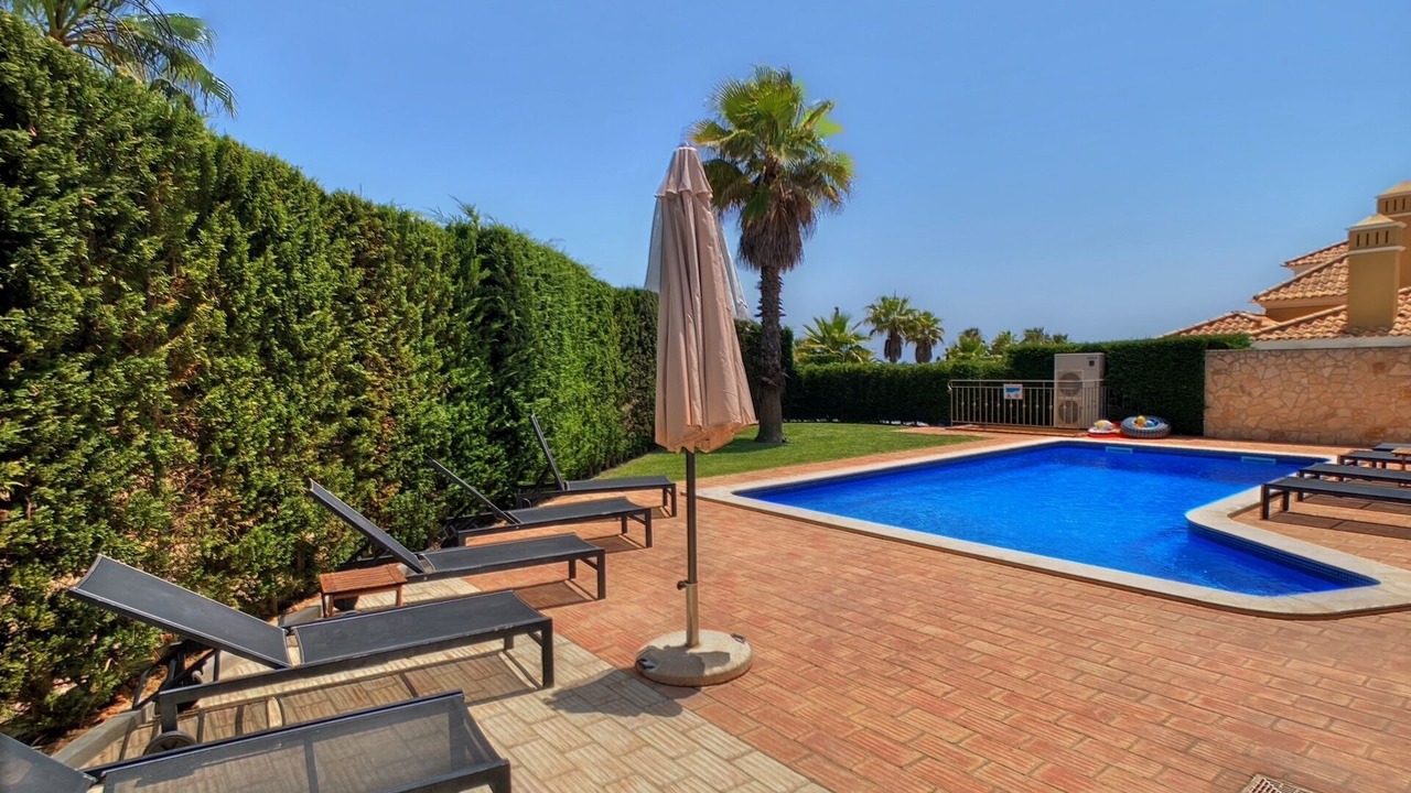 Photo of Outdoor in Sesmarias