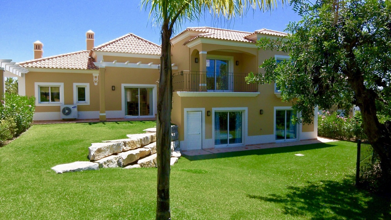 Photo of Outdoor in Sesmarias