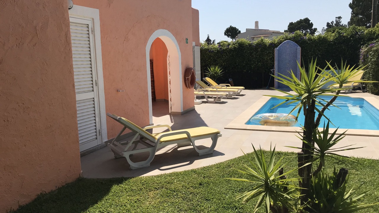 Photo of Outdoor in Vilamoura