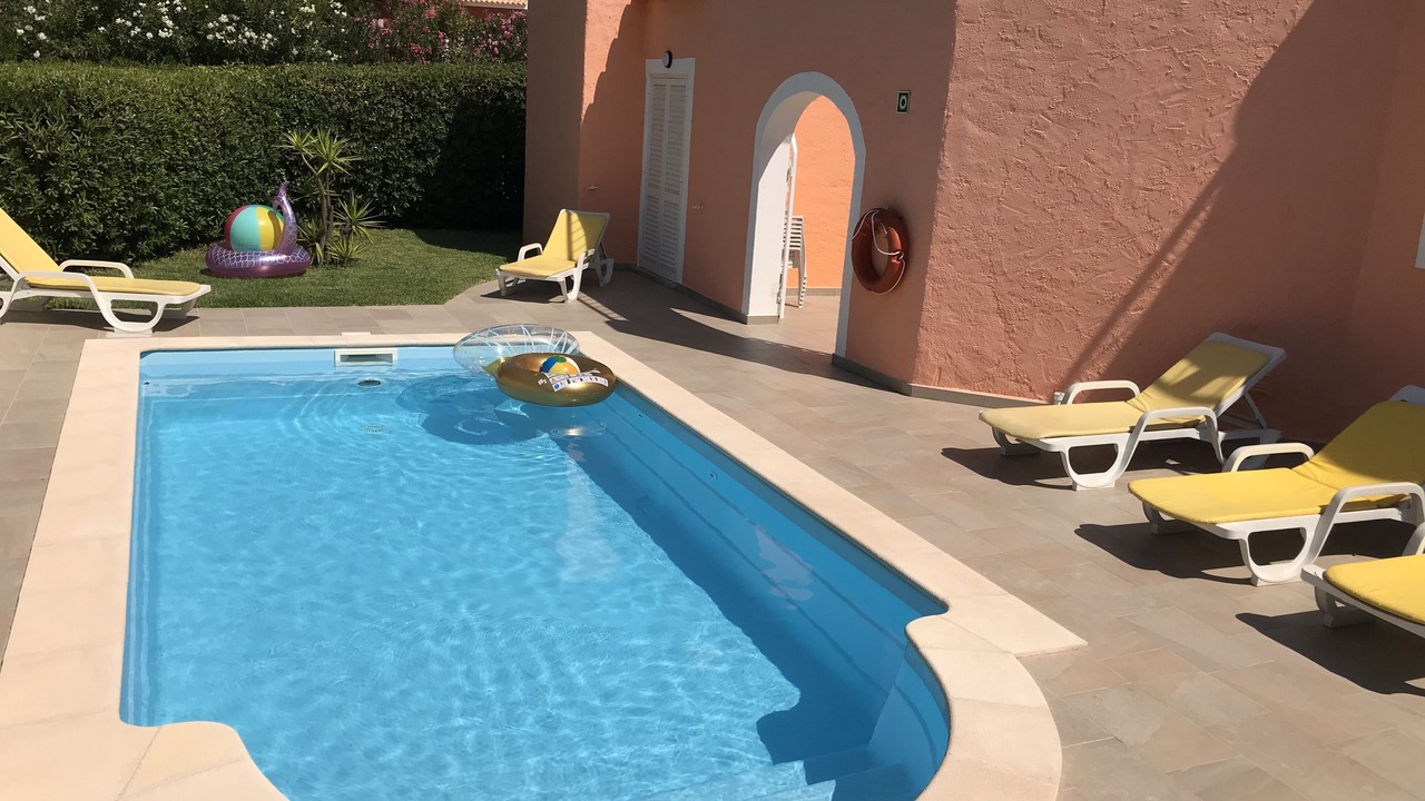 Photo of Outdoor in Vilamoura