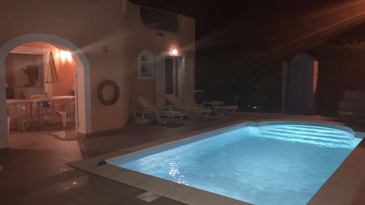 Photo of Outdoor in Vilamoura