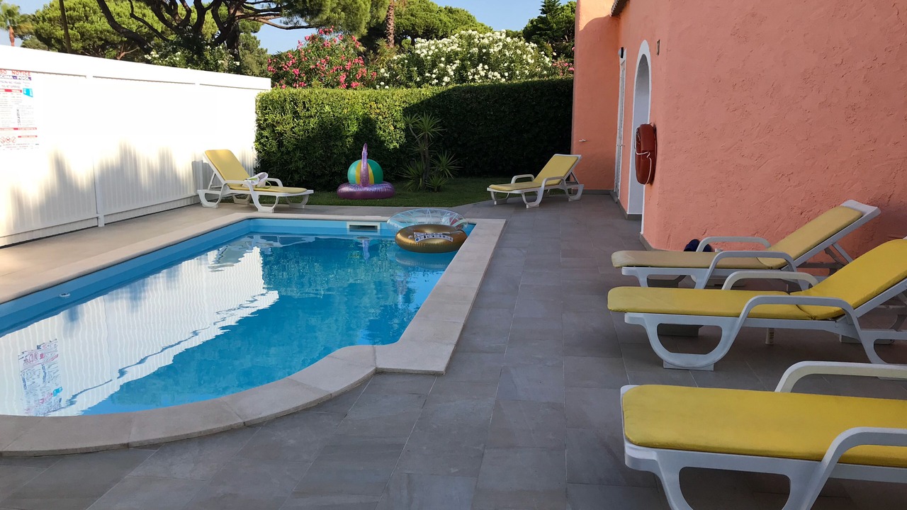 Photo of Outdoor in Vilamoura