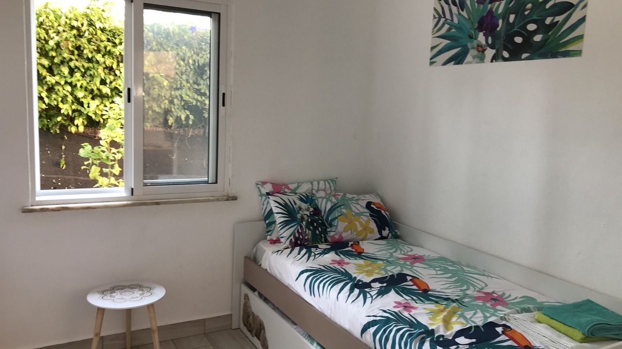 Photo of Bedroom in Vilamoura