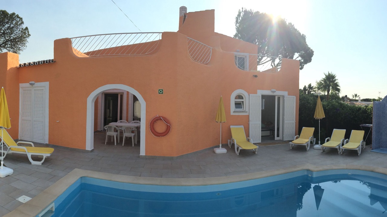 Photo of Outdoor in Vilamoura