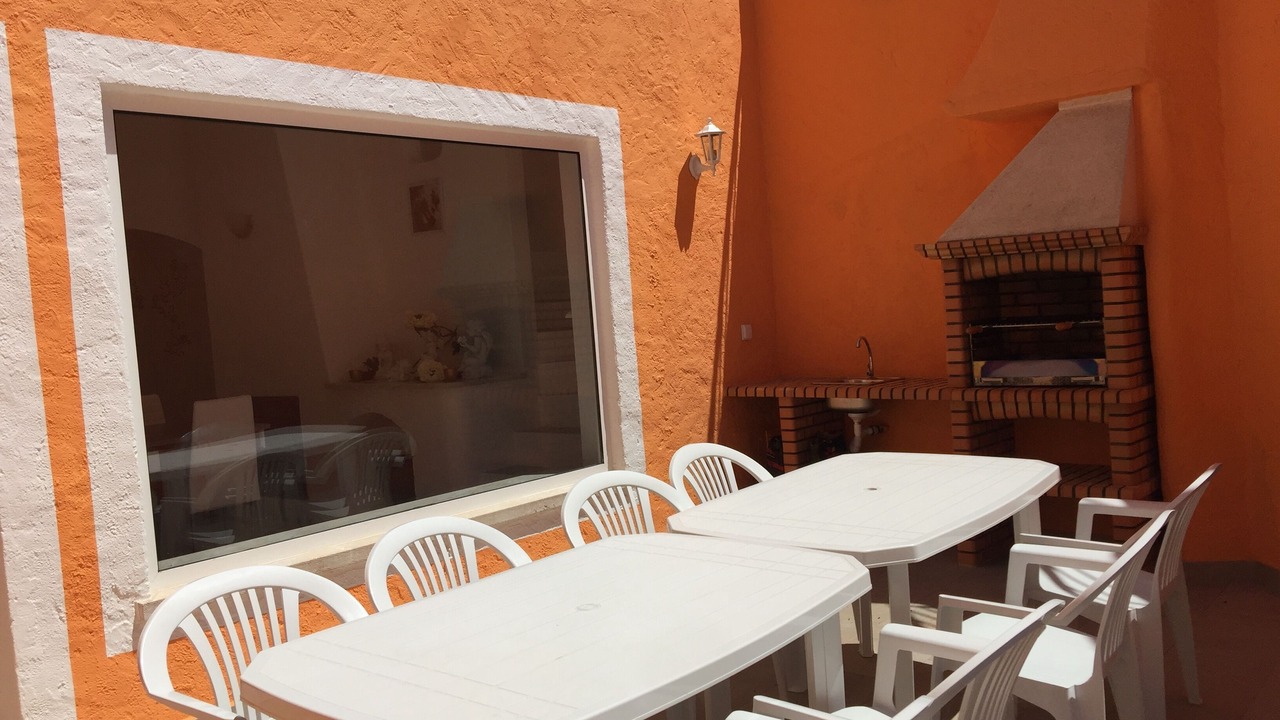Photo of Outdoor in Vilamoura