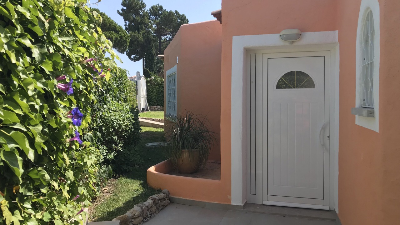 Photo of Outdoor in Vilamoura