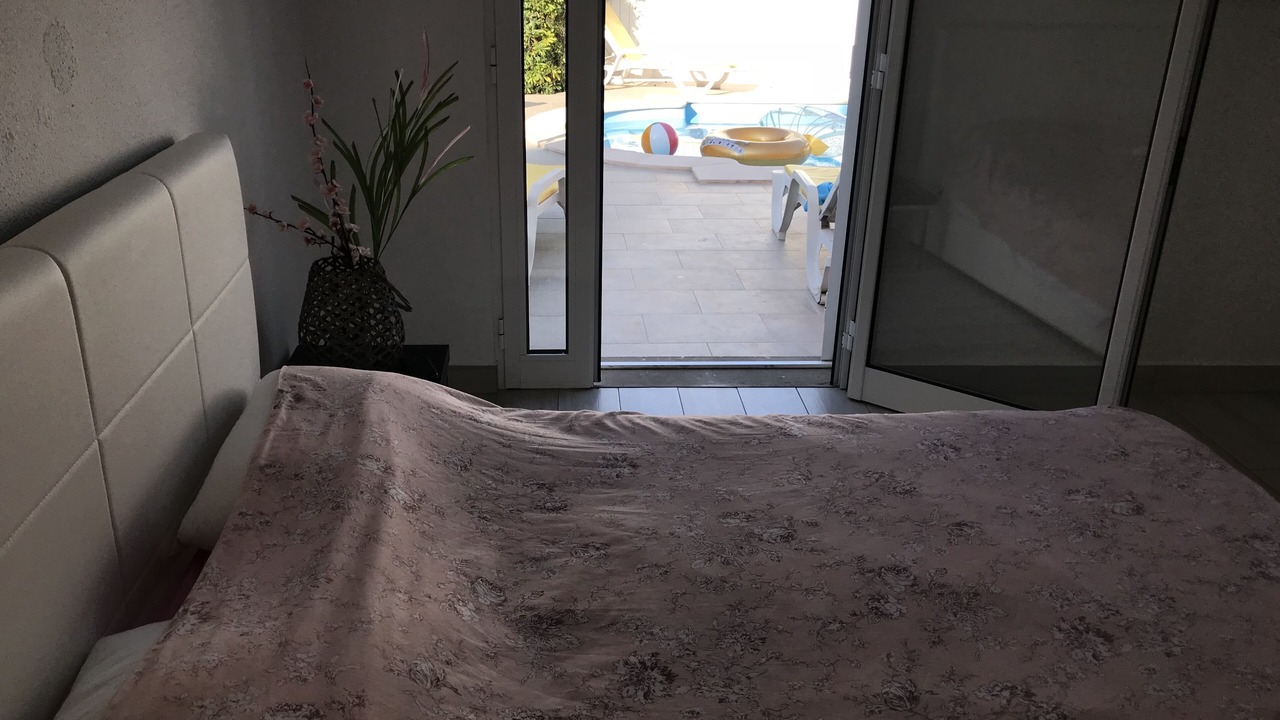 Photo of Bedroom in Vilamoura