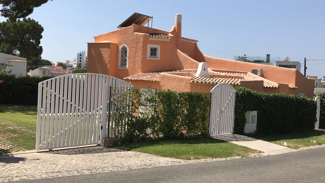 Photo of Outdoor in Vilamoura