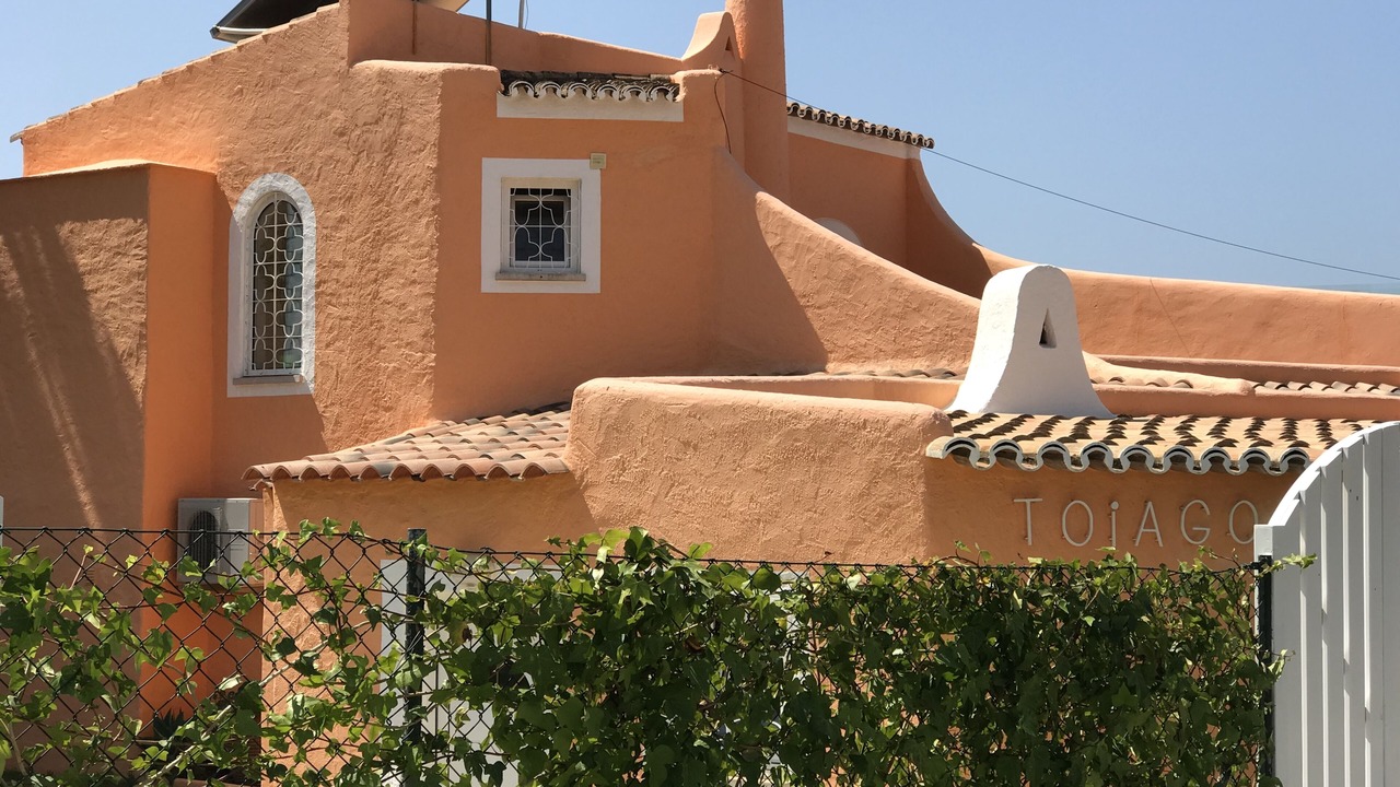 Photo of Outdoor in Vilamoura