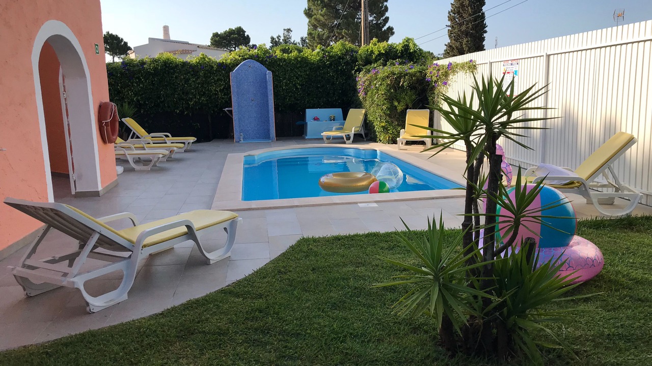Photo of Outdoor in Vilamoura