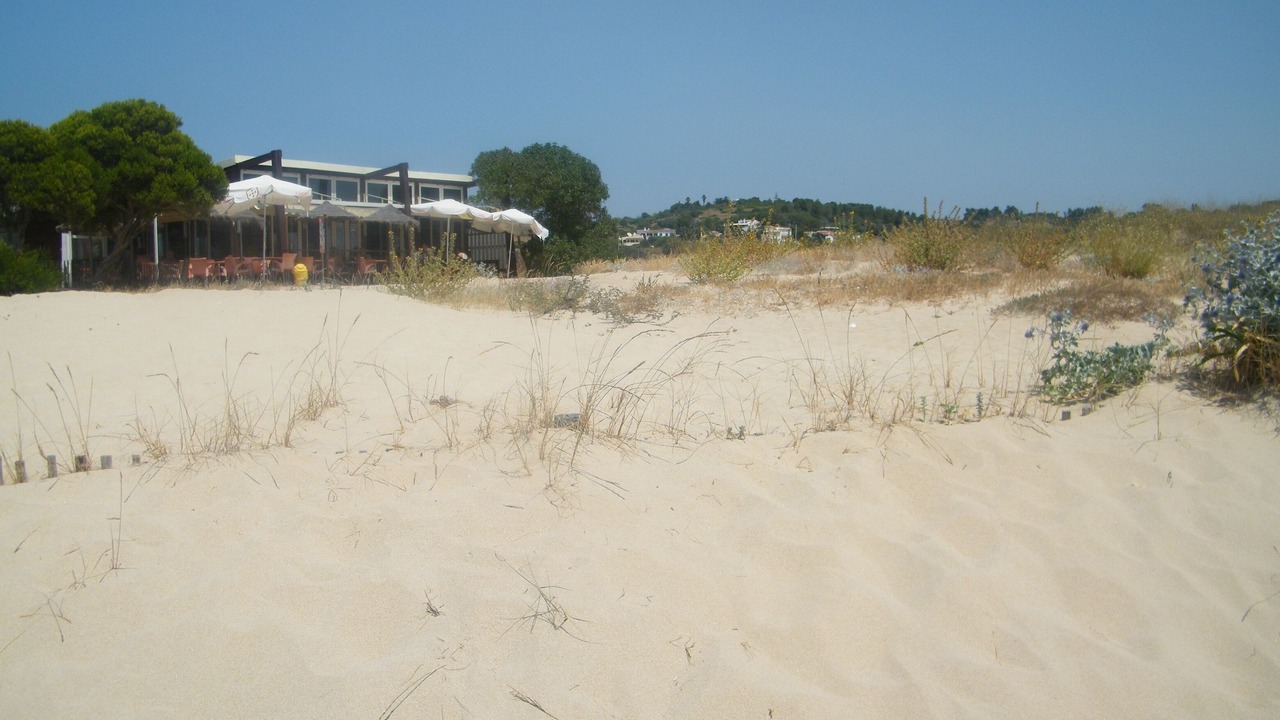 Photo of Others in Meia Praia