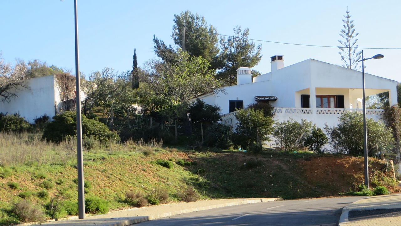 Photo of Outdoor in Meia Praia