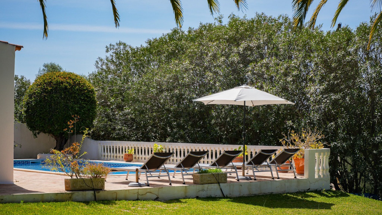 Photo of Outdoor in Mato Serrao