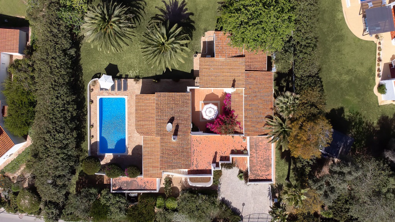 Photo of Others in Mato Serrao